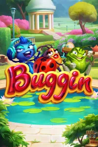 Buggin
