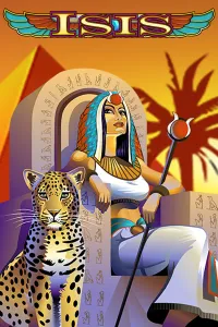 Isis