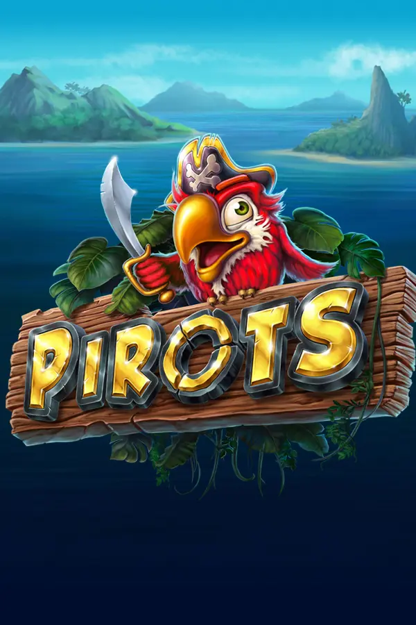 Pirots