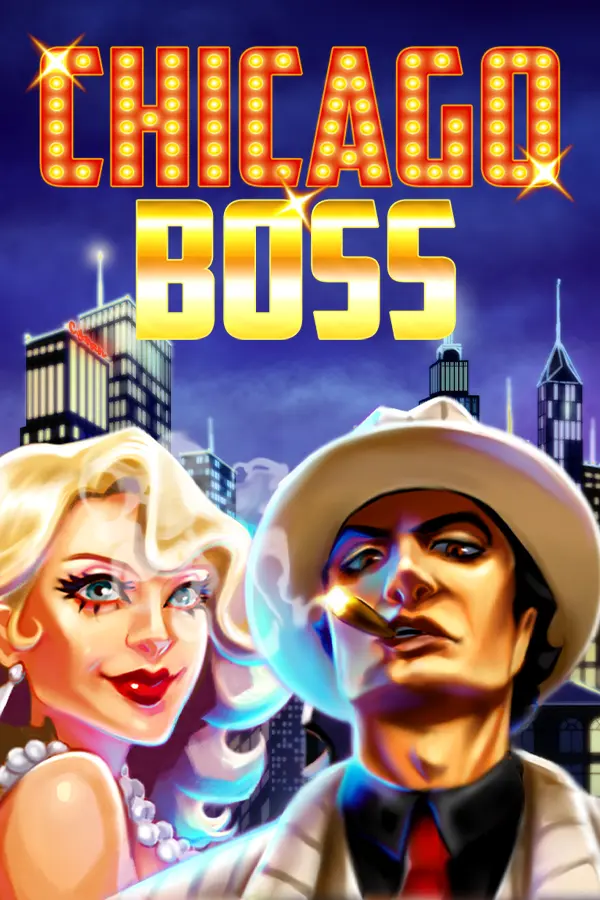 Chicago Boss