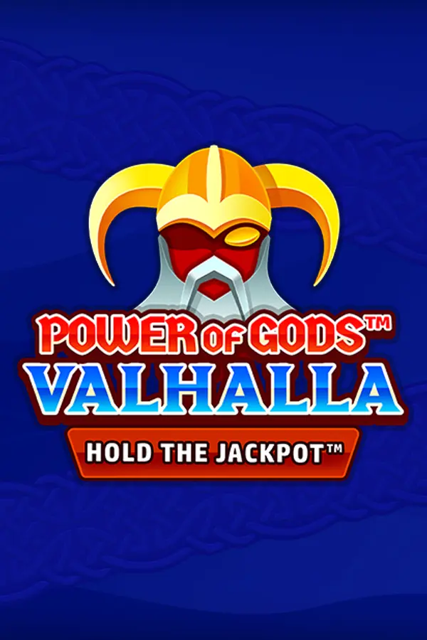 Power of Gods: Valhalla Extremely Light